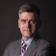 Validation Of Endotoxin Testing For CAR T-cell Manufacturing Quality  Control & Benefits of Cartridge Technology