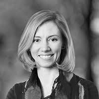 Can 1,946 St. Thomas Lawyers Change the World?