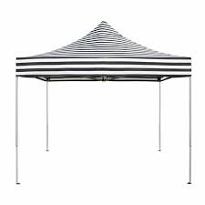 We did not find results for: Shop Now For The Vineego Patio Pop Up Canopy Tent Commercial Instant Shelter With Wheeled Carry Bags Bundle 4 Canopy Sand Bags 4 Stakes 4 Ropes 10ftx10ft Black And White Accuweather Shop