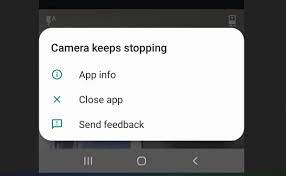 We did not find results for: Solved Samsung Galaxy A50 Camera Keeps Crashing Samsung Community