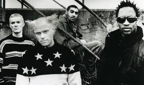 Sign up to the prodigy mailing list. The Prodigy Milton Keynes Show Fur 48 Stunden Als Youtube Stream Dj Lab
