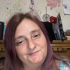 Two Texas brothers beat stepfather to death for abusing their sister. Great  Revenge By Brothers.