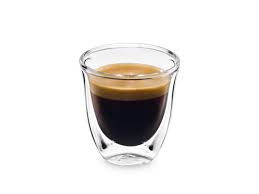 Ask a question about delonghi dinamica ecam35055b in fully automatic coffee machines. 31 Dinamica Perfectly Yours Ideas De Longhi Delonghi Automatic Coffee Machine