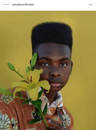 See More Naturalhair Advice For Men At Http Curlsunderstood Com Tag Natural Men Natural Man Black Is Beautiful Black Beauties