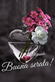 Visualizza altre idee su buongiorno immagini, 25 aprile, buongiorno. Immagini Belle Di Buona Serata Per Whatsapp Statisticafacile It Flowers Color Splash Photography Color Splash