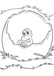 Use these images to quickly print coloring pages. Arlo In The Egg Coloring Pages Good Dinosaur Coloring Pages Colorings Cc