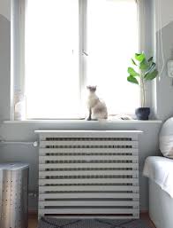 Diy Heizungsverkleidung Aus Holz Selber Bauen Heizungsverkleidung Heizkorperverkleidung Heizung Selber Bauen