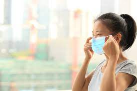 First, i have served on the board of directors of hazingprevention.org (hpo), a 501(c)(3) devoted to its mission to empower. 8 Ways To Protect Yourself During The Haze Attack Bsolute Aircon
