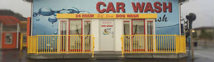 At apple car wash we always do the best possible job on cars. Self Serve Pet Washing Systems Dog Bath Grooming Stations