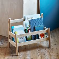 Novedades Montessori En Ikea Habitacion Infantil Ikea Muebles Montessori Muebles Montesori