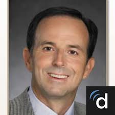 Dr. Andrew F. Rocca, MD