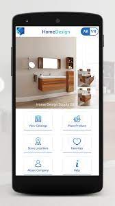 Home design outlet center, opened in may 2004 in new jersey. Home Design Outlet Center Ar For Android Apk Download