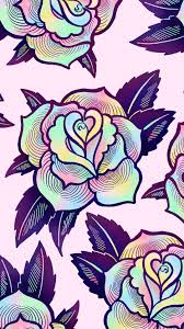 Check out inspiring examples of phone_wallpaper artwork on deviantart, and get inspired by our community of talented artists. Cute Wallpaper Design For Phone Novocom Top