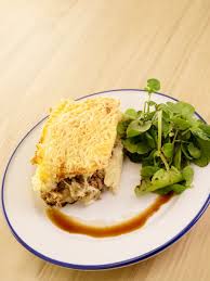 Hachis Parmentier Moelleux Recette Recette Hachis Parmentier Hachis Parmentier Recettes De Cuisine