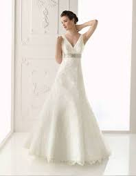 Empire Silhouette Bridal Gown Simple Bridal Dresses Wedding Dresses Online Wedding Dress