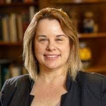 Jean Eccleston's Instagram, Twitter & Facebook