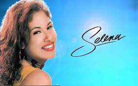 All copyright and trademark wallpaper content or their respective. Casabloga Selena The Blog