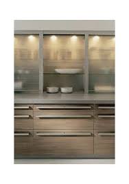 These diy ikea cabinet doors ikea varde glass cabinet door off white jutis frosted glass kitchen cabinets professionally for ikea tinted glass delivery possible on eligible purchases. Ikea Kitchen Cabinet Doors Frosted To Clear