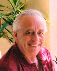 Leo F. Morrill Obituary January 2, 2025