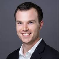 40+ "Clancy, Mba" profiles