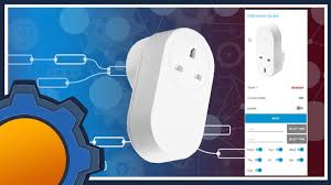 46,358 likes · 75 talking about this. Ikea Tradfri Wireless Dimmer In Nodered Youtube