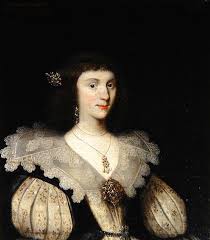 1626 Lady Anne Campbell Marchioness Of Huntly By George Jamesone Goodwood Collection Goodwood House Chichester West Sussex Uk Portrait Lady Portraiture