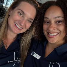 Jonathan Richardson Law Team (@jrlawteam) · Cary, NC