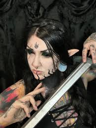 BURGOTH• “Royal Family” Fresh Out of Your Nightmares! The Tauren Warrior,  Who Was Raised By Murlocs! Let's see those Warrior TRANSMOGS! The Scarier  The Better! 🥰👑