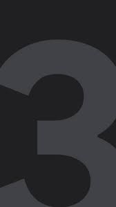 Download google pixel wallpapers hd, beautiful and cool high quality background images collection for your device. Pixel 3 Google Pixel Wallpaper Xiaomi Wallpapers Android Wallpaper