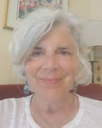 Kathryn Brown Proctor, Clinical Social Work/Therapist, Boston, MA, 02114