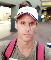 A static magnetic field is created by a magnet or charges that move as a  steady flow (as in appliances using direct current). Static electric and  magnetic fields reestablish a DC electric