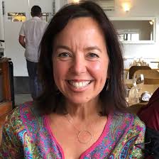 Aquent Australia (@aquentaustralia) • Instagram photos and videos