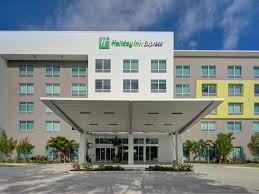 Check spelling or type a new query. Miami Hotels Top 41 Hotels In Miami Fl By Ihg Price From Usd 113 05