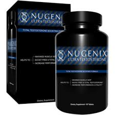 Image result for Total Testosterone