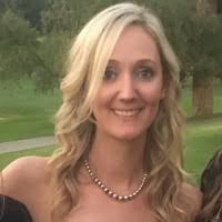 20+ "Davidson, Phr" profiles