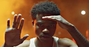 Текст roddy ricch — the box. Who Is Roddy Ricch The Rapper Taking Over With Viral Hit The Box