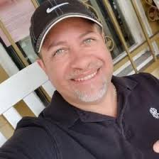 Edwin Oliver (willfred57)