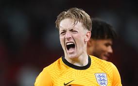 Пикфорд джордан / pickford jordan. Mkgwfh Tdjwekm