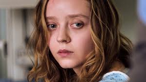 The Ending Of Devil In Ohio Explained