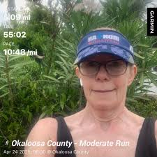 If you're in need of a FREE 16 week full or half marathon training  plan…..check out Running Lab Brighton! First day of training is July 1st  for a goal race at Detroit