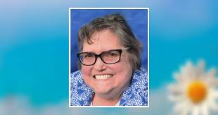 Annette Fern Turner Obituary April 4, 2025