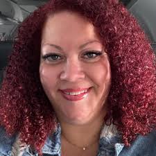 Publican video de un perro parecido a Jhonny del cantante Lual la L cerca  de la carretera 985 de quebrada Fajardo en Fajardo esta mañana