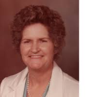 Obituary for Melvia Oweta Childress