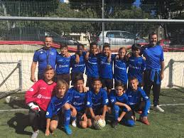 Samedi 23 janvier à 21h, l'olympique de marseille se déplace à monaco dans le cadre de la 21ème journée de ligue 1. Asptt Marseille Football Home Facebook