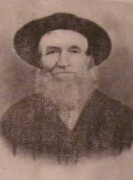 My mother Bonnie Dyer Mashburn (1933-2019) with two of her nieces left  Minnis Une Dyer (1942-1998) daughter of Clifford "Cliff" Dyer (1918-1990)  and right Della Dyer Whitaker daughter of Millard F. "Bud"