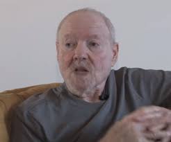 Daniel Clarence Quinn