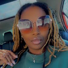 La'Princess Bates-George (@laprincess.bates.5) • Facebook