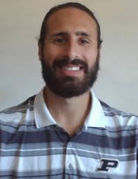 American Chemical Society