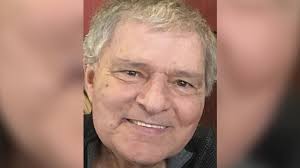 Former Sudbury journalist William Catalano 'a quiet man who spoke so  eloquently'