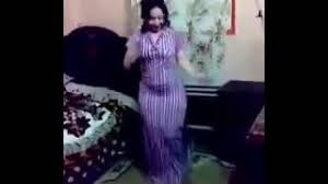 Apr 25, 2015 · رقص بنت مصرية في البيت , رقص منزلي ساخن , رقص بيصوت مصرية , رقص بنات اخر دلع , رقص شعبى للكبار فقط , رقص من غير ملابس داخلية , رقص عاري مصرية , رقص روسي عاري , رقص بقميص نوم يوتيوب , رقص شعبى للكبار , مقاطع فيديو رقص عاري , رقص. Ø±Ù‚Øµ ÙÙ‰ ØºØ±Ù Ø§Ù„Ù†ÙˆÙ… Doovi
